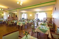 Mayfair Residential Care Home 439846 Image 2